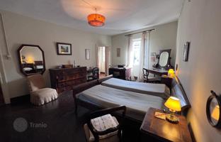 3-комнатная квартира на Корфу (Керкире) за 630 000 €
