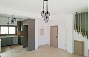 3-комнатный коттедж 140 м² в Суни-Занакии за 455 000 €