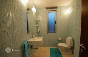 7-комнатный коттедж 210 м² в Лимасоле за 2 150 000 €