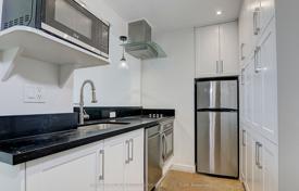 Квартира на Далхаузи-стрит, Олд Торонто, Торонто,  Онтарио,   Канада за C$678 000