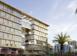 Офис 182 м² в Al Furjan за 977 000 €