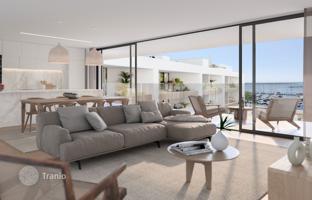 3-комнатная квартира 157 м² в Ольяне за 1 310 000 €