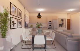 2-комнатная квартира в Пафосе, Кипр за 420 000 €