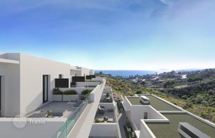 7-комнатный таунхаус 126 м² в Манильве за 490 000 €