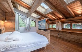 6-комнатный особняк 426 м² в Шамони за 7 970 000 €