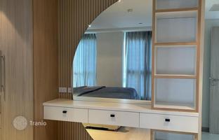 2-комнатная квартира 105 м² в Паттайе за $168 000