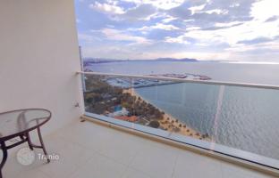 2-комнатная квартира 80 м² в Паттайе за $358 000