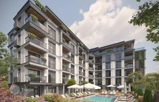 3-комнатная квартира 135 м² на Солнечном берегу за 329 000 €