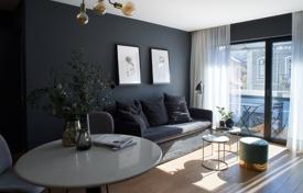 Изысканная квартира-студия в районе Салданья, Лиссабон, Португалия за 350 000 €