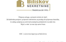 Продажа, новострой, Света Неделя, 4-комнатная квартира, балкон за 207 000 €