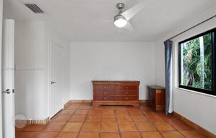 2-комнатная квартира в кондо 96 м² в Майами за $825 000