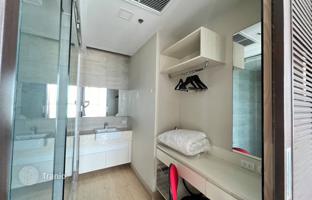 1-комнатная квартира 40 м² в Паттайе за $156 000