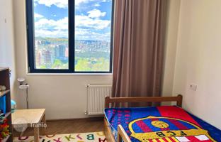 3-комнатная квартира 67 м² в городе Тбилиси за $159 000