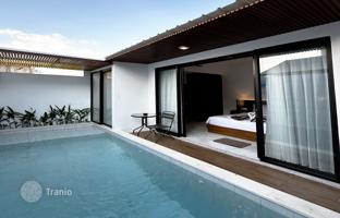 2-комнатная вилла 120 м² в Ялан Умаласе за $147 000