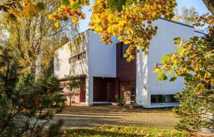 5-комнатный таунхаус 264 м² на улице Капу за 680 000 €