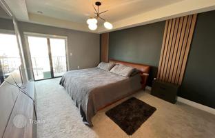 3-комнатный дом 200 м² в Дорале за $845 000
