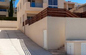 3-х Спальная Вилла расположенная в небольшом комплексе- Героскипу, Пафос за 360 000 €