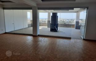 3-комнатный пентхаус 248 м² в Ларнаке за 450 000 €