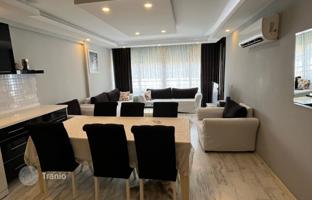 Квартира 140 м² в Коньяалтах за 12 131 000 TRY
