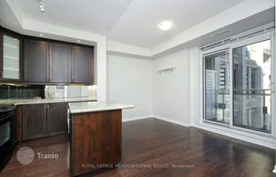 4-комнатная квартира на Флит-стрит за C$909 000