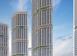 Магазин 99 м² в Nad Al Sheba 1 за 1 815 000 €