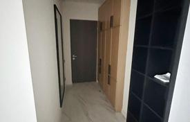 Квартира в Сабуртало, Тбилиси (город), Тбилиси,  Грузия за $600 000