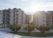 Офисное здание в Лимасоле за 20 640 000 €