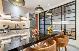 2-комнатная вилла 170 м² в Куте за $306 000