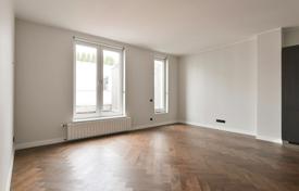 3-комнатная квартира 148 м² в Центральном районе, Латвия за 590 000 €
