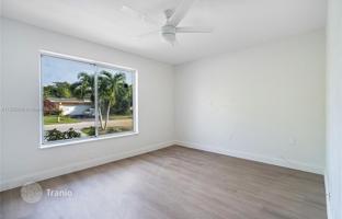 4-комнатный дом 234 м² в Мирамаре (США) за $615 000
