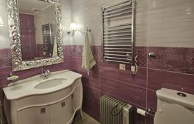 3-комнатная вилла 206 м² в городе Котор, Черногория за 1 350 000 €
