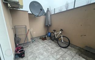 2-комнатная квартира 36 м² в Загребе за 190 000 €