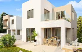 3-комнатная вилла 173 м² в Пафосе, Кипр за 400 000 €