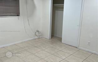 3-комнатный дом 162 м² в Пемброк-Пайнс за $480 000