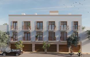 3-комнатная квартира 92 м² в Ондон-де-лас-Ньевес за 250 000 €