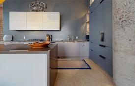 Квартира на Дандас-стрит Восток, Олд Торонто, Торонто,  Онтарио,   Канада за C$1 225 000