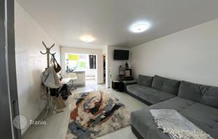 1-комнатная квартира 32 м² в Бухаресте за 62 000 €