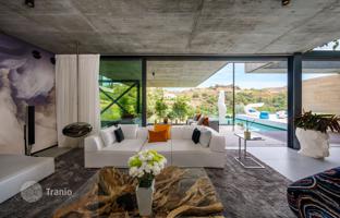 12-комнатная вилла 815 м² в Бенаависе за 6 750 000 €