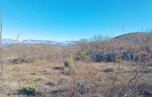Земельный участок 3 136 м² в Vrbnik за 800 000 €