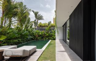 3-комнатная вилла 490 м² в Берабане за $800 000
