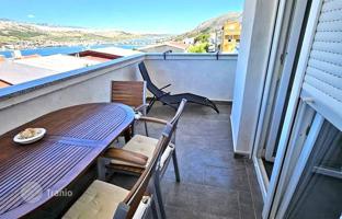 4-комнатная квартира 50 м² в Паг за 177 000 €