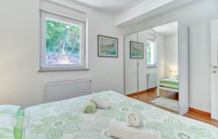 5-комнатная вилла 260 м² в Омишале за 645 000 €