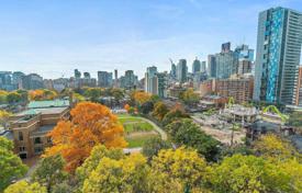 Квартира на Дандас-стрит Восток, Олд Торонто, Торонто,  Онтарио,   Канада за C$745 000