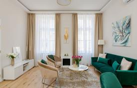 Квартира в Будапеште, Венгрия за 386 000 €