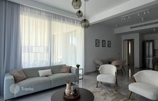 3-комнатная квартира 110 м² в Гермасойе за 850 000 €