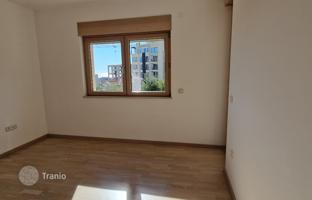 1-комнатная квартира 45 м² в Бечичи за 141 000 €