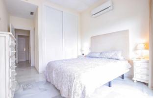 4-комнатная квартира 107 м² в Нуэва Андалусии за 579 000 €