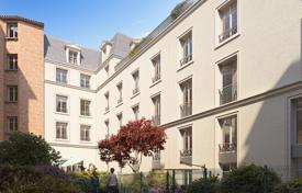 Квартира в Рюей-Мальмезон, Иль-де-Франс, Франция за От 258 000 €