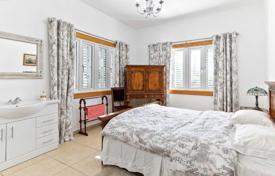 5-комнатный коттедж в городе Лимассоле, Кипр за 480 000 €