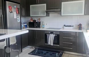 3-комнатный таунхаус 150 м² в Лимасоле за 490 000 €